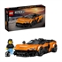 LEGO Speed Champions: McLaren W1