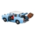 LEGO Harry Potter: Začarani leteći Ford Anglia