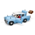 LEGO Harry Potter: Začarani leteći Ford Anglia