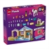 LEGO Friends: Veterinarska klinika