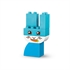 LEGO DUPLO: Slatki kreativni ljubimci 3 u 1