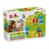 LEGO DUPLO: Slatki kreativni ljubimci 3 u 1