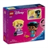 LEGO Disney: Male Jasmina i Matovilka