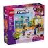 LEGO Friends: Samoposluga u Heartlakeu
