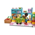 LEGO Friends: Samoposluga u Heartlakeu