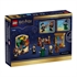 LEGO Harry Potter: Dvorac Hogwarts: Razredbeni klobuk i ceremonija razvrstavanja