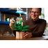 LEGO Botanical Collection: Mirni ljiljan