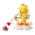 LEGO Icons: Draga Tweety Bird