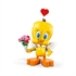 LEGO Icons: Draga Tweety Bird