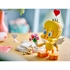 LEGO Icons: Draga Tweety Bird