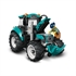 LEGO City: Traktor