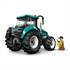 LEGO City: Traktor