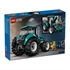 LEGO City: Traktor