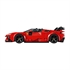 LEGO Speed Champions: Sportski auto Ferrari SF90 XX Stradale