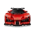 LEGO Speed Champions: Sportski auto Ferrari SF90 XX Stradale