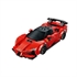 LEGO Speed Champions: Sportski auto Ferrari SF90 XX Stradale