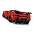 LEGO Speed Champions: Sportski auto Ferrari SF90 XX Stradale