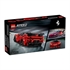 LEGO Speed Champions: Sportski auto Ferrari SF90 XX Stradale