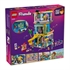 LEGO Friends: Klub prijatelja u Heartlakeu