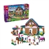 LEGO Friends: Konjušnica i škola jahanja
