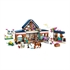 LEGO Friends: Konjušnica i škola jahanja