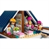 LEGO Friends: Konjušnica i škola jahanja