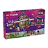 LEGO Friends: Konjušnica i škola jahanja