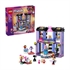 LEGO Friends: Modna revija u Heartlakeu