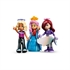 LEGO Friends: Modna revija u Heartlakeu