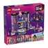 LEGO Friends: Modna revija u Heartlakeu