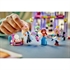 LEGO Friends: Modna revija u Heartlakeu