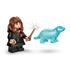 LEGO Harry Potter: Kotlić i skrivena učionica Čarobnih napitaka