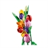 LEGO Botanical Collection: Buket tulipana