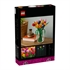 LEGO Botanical Collection: Buket tulipana