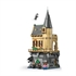 LEGO Harry Potter: Dvorac Hogwarts: Bolničko krilo