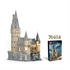 LEGO Harry Potter: Dvorac Hogwarts: Bolničko krilo