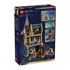 LEGO Harry Potter: Dvorac Hogwarts: Bolničko krilo