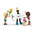 LEGO Friends: Prodavaonica dodataka za ljubimce na kotačima