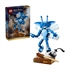LEGO Harry Potter: Vilenjak iz Cornwalla