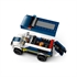 LEGO City: Policijski kombi za zatvorenike