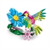LEGO Creator 3in1: Divlje životinje: Šareni kolibrić