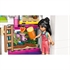 LEGO Friends: Liannina obiteljska kuća
