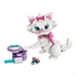 LEGO Disney: The Aristocats Predivna Marie