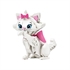 LEGO Disney: The Aristocats Predivna Marie