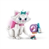 LEGO Disney: The Aristocats Predivna Marie