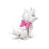 LEGO Disney: The Aristocats Predivna Marie
