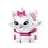 LEGO Disney: The Aristocats Predivna Marie