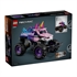 LEGO Technic: Monster Jam Sparkle Smash na povlačenje