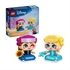 LEGO Disney: Male Ana i Elza