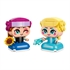 LEGO Disney: Male Ana i Elza